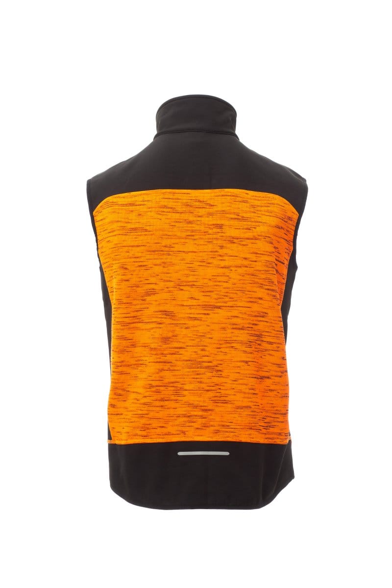 Vestă de iarnă PAYPER Tour