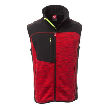 Vestă de iarnă PAYPER Tour