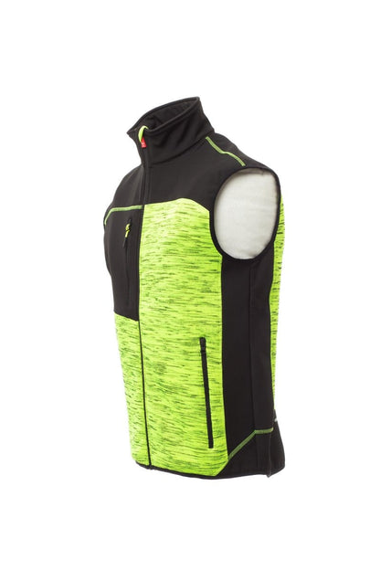 Vestă de iarnă PAYPER Tour
