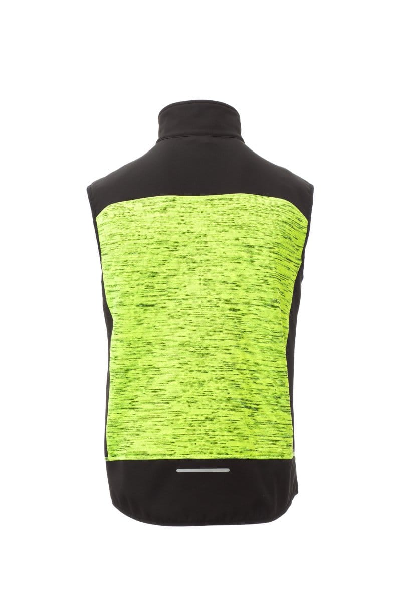 Vestă de iarnă PAYPER Tour