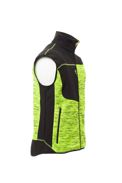Vestă de iarnă PAYPER Tour