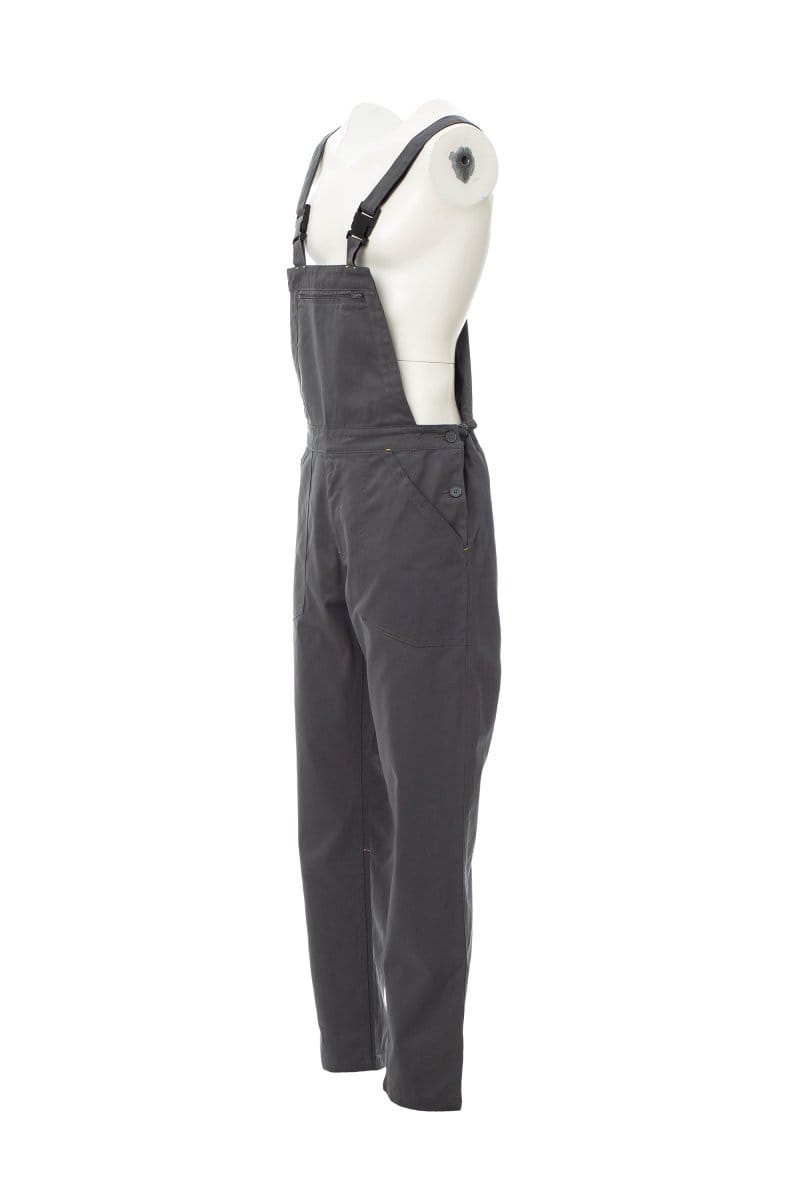 Pantaloni cu pieptar PAYPER Trolley