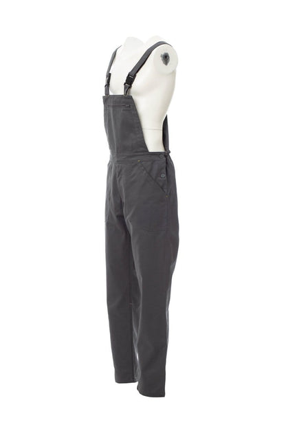 Pantaloni cu pieptar PAYPER Trolley