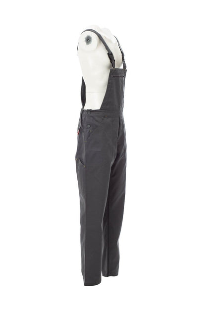 Pantaloni cu pieptar PAYPER Trolley