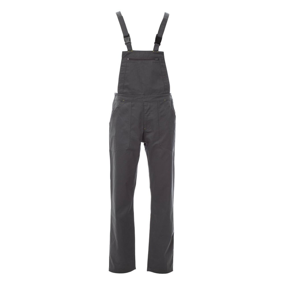 Pantaloni cu pieptar PAYPER Trolley