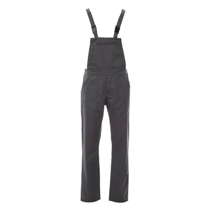 Pantaloni cu pieptar PAYPER Trolley