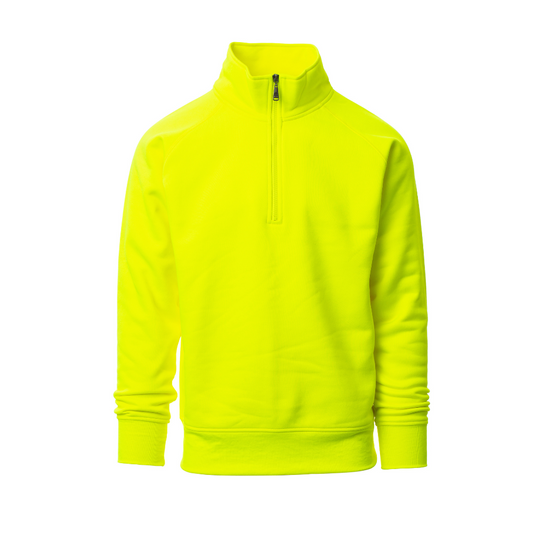 Pulover PAYPER Miami+ Fluo