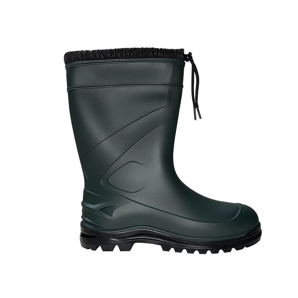 Cizme de lucru EXENA Polar O4 CI FO SR