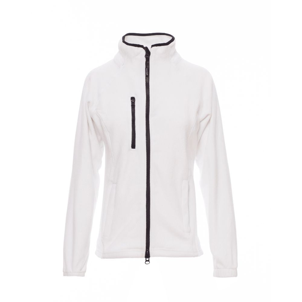 Jachetă fleece PAYPER Norway Lady