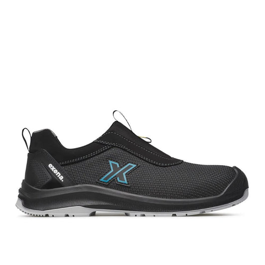 Pantofi de protecție EXENA Virtual S3 L FO SR ESD