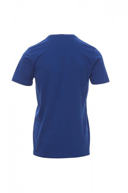 Tricou cu mânecă scurtă PAYPER V-neck