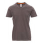Tricou cu mânecă scurtă PAYPER V-neck