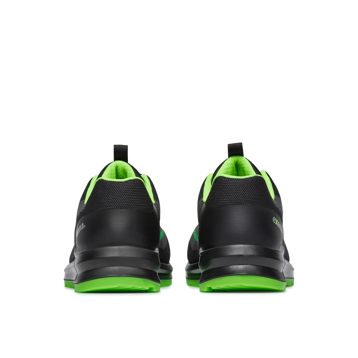 Pantofi de protecție EXENA Venom S1 PS FO ESD SR