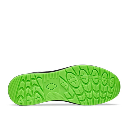 Pantofi de protecție EXENA Venom S1 PS FO ESD SR