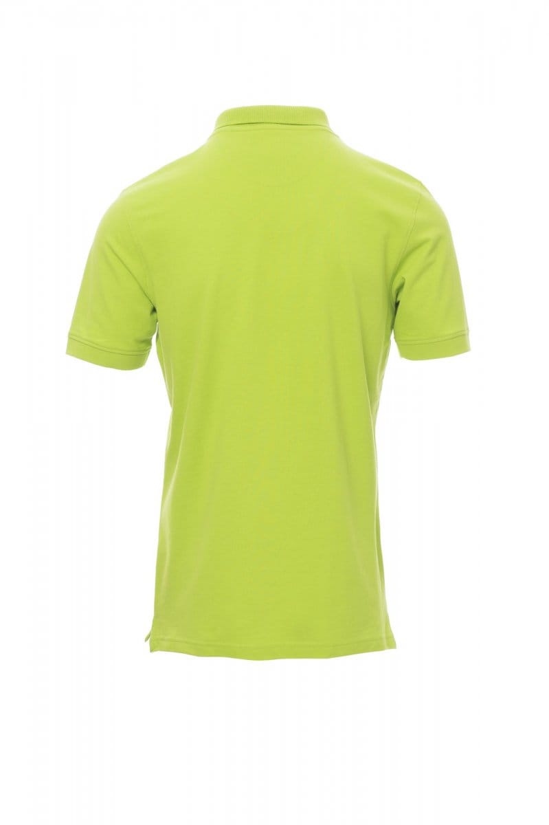 Tricou polo cu mânecă scurtă PAYPER Venice