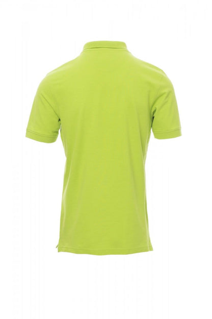 Tricou polo cu mânecă scurtă PAYPER Venice
