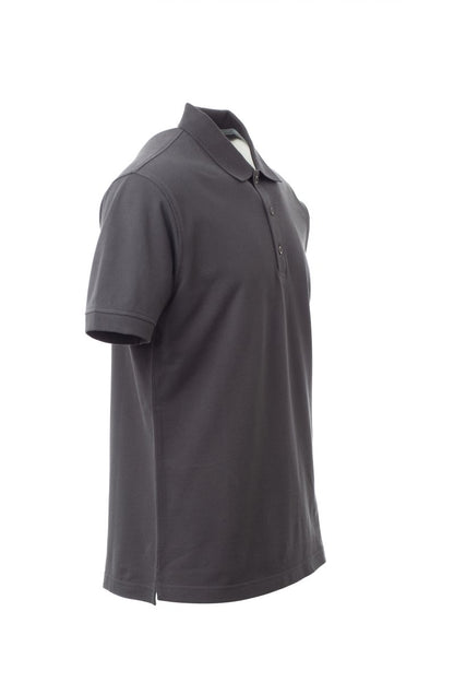 Tricou polo cu mânecă scurtă PAYPER Venice