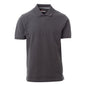 Tricou polo cu mânecă scurtă PAYPER Venice