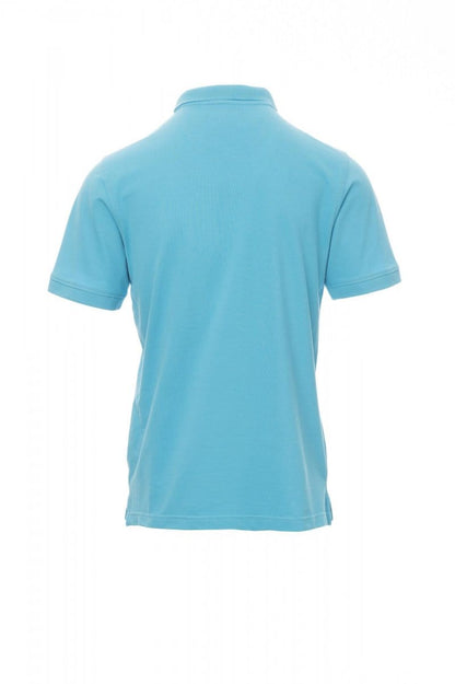 Tricou polo cu mânecă scurtă PAYPER Venice