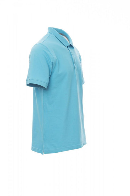 Tricou cu mânecă scurtă PAYPER Sunset