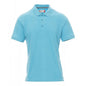 Tricou polo cu mânecă scurtă PAYPER Venice