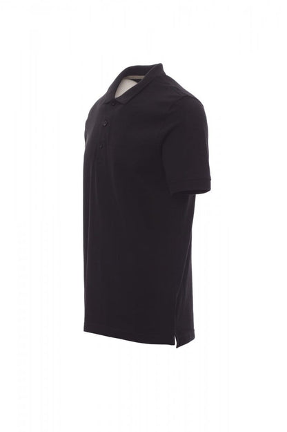 Tricou polo cu mânecă scurtă PAYPER Venice