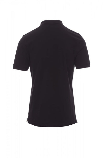 Tricou polo cu mânecă scurtă PAYPER Venice