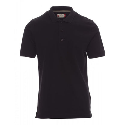 Tricou polo cu mânecă scurtă PAYPER Venice