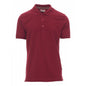 Tricou polo cu mânecă scurtă PAYPER Venice
