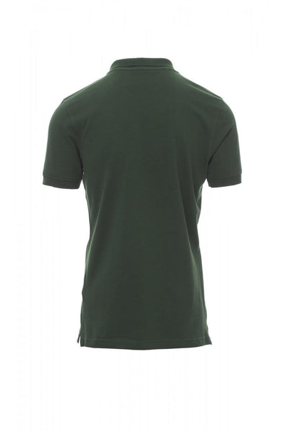 Tricou polo cu mânecă scurtă PAYPER Venice