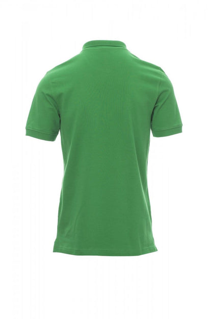 Tricou polo cu mânecă scurtă PAYPER Venice