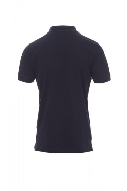 Tricou polo cu mânecă scurtă PAYPER Venice