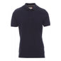Tricou polo cu mânecă scurtă PAYPER Venice