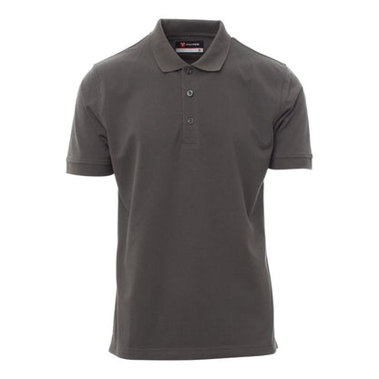 Tricou polo cu mânecă scurtă PAYPER Venice