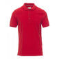 Tricou polo cu mânecă scurtă PAYPER Venice