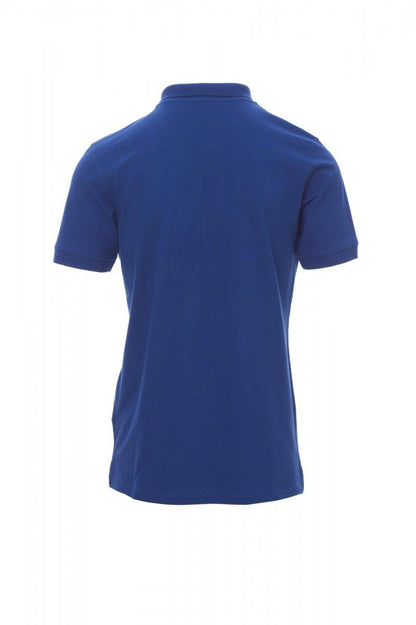 Tricou polo cu mânecă scurtă PAYPER Venice