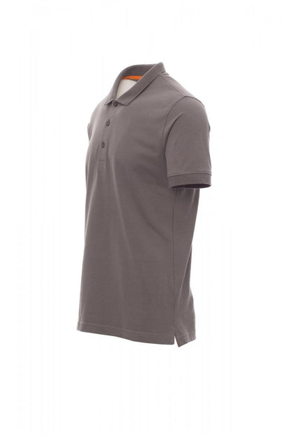 Tricou polo cu mânecă scurtă PAYPER Venice