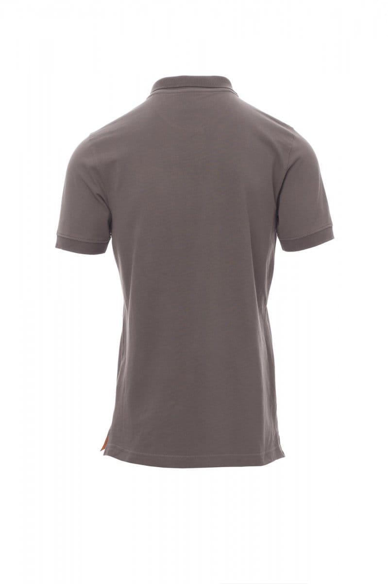 Tricou polo cu mânecă scurtă PAYPER Venice