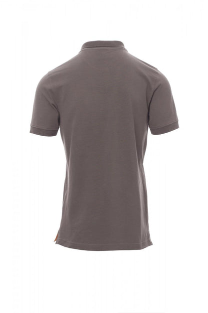 Tricou polo cu mânecă scurtă PAYPER Venice