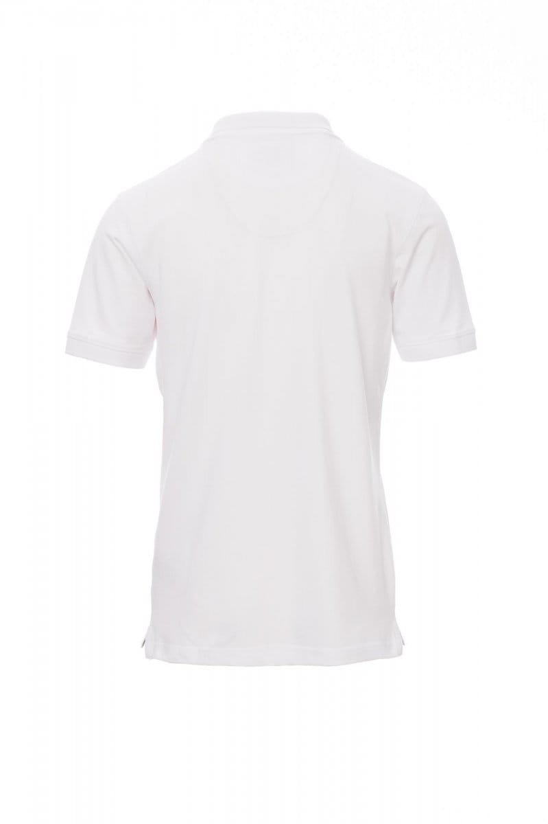 Tricou polo cu mânecă scurtă PAYPER Venice