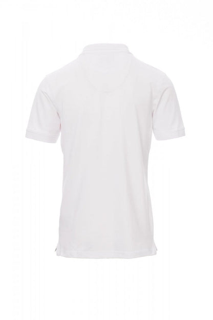 Tricou polo cu mânecă scurtă PAYPER Venice