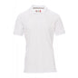 Tricou polo cu mânecă scurtă PAYPER Venice