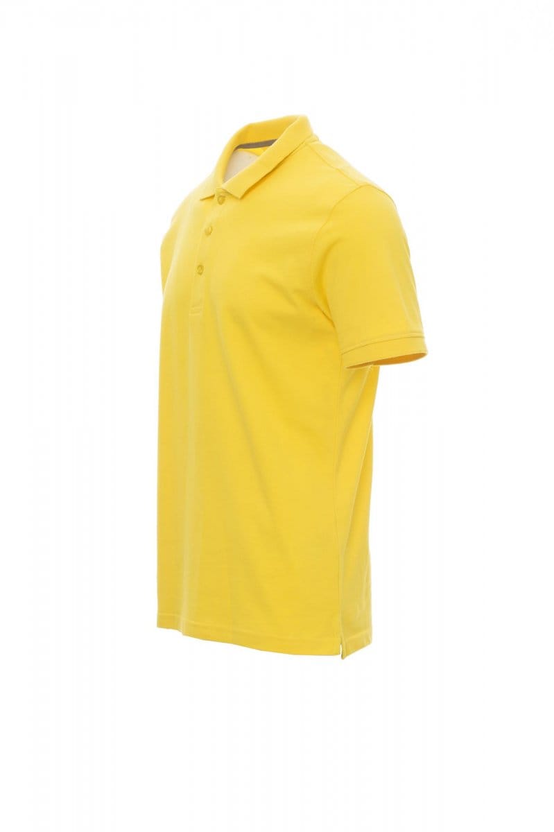 Tricou polo cu mânecă scurtă PAYPER Venice