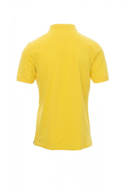 Tricou polo cu mânecă scurtă PAYPER Venice