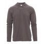 Tricou polo cu mânecă lungă PAYPER Verona