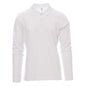Tricou polo cu mânecă lungă PAYPER Verona