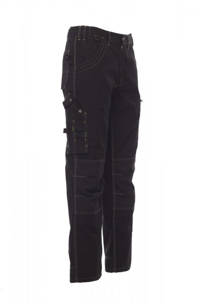Pantaloni talie PAYPER Viking