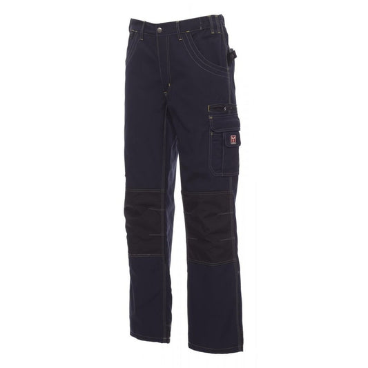 Pantaloni talie PAYPER Viking