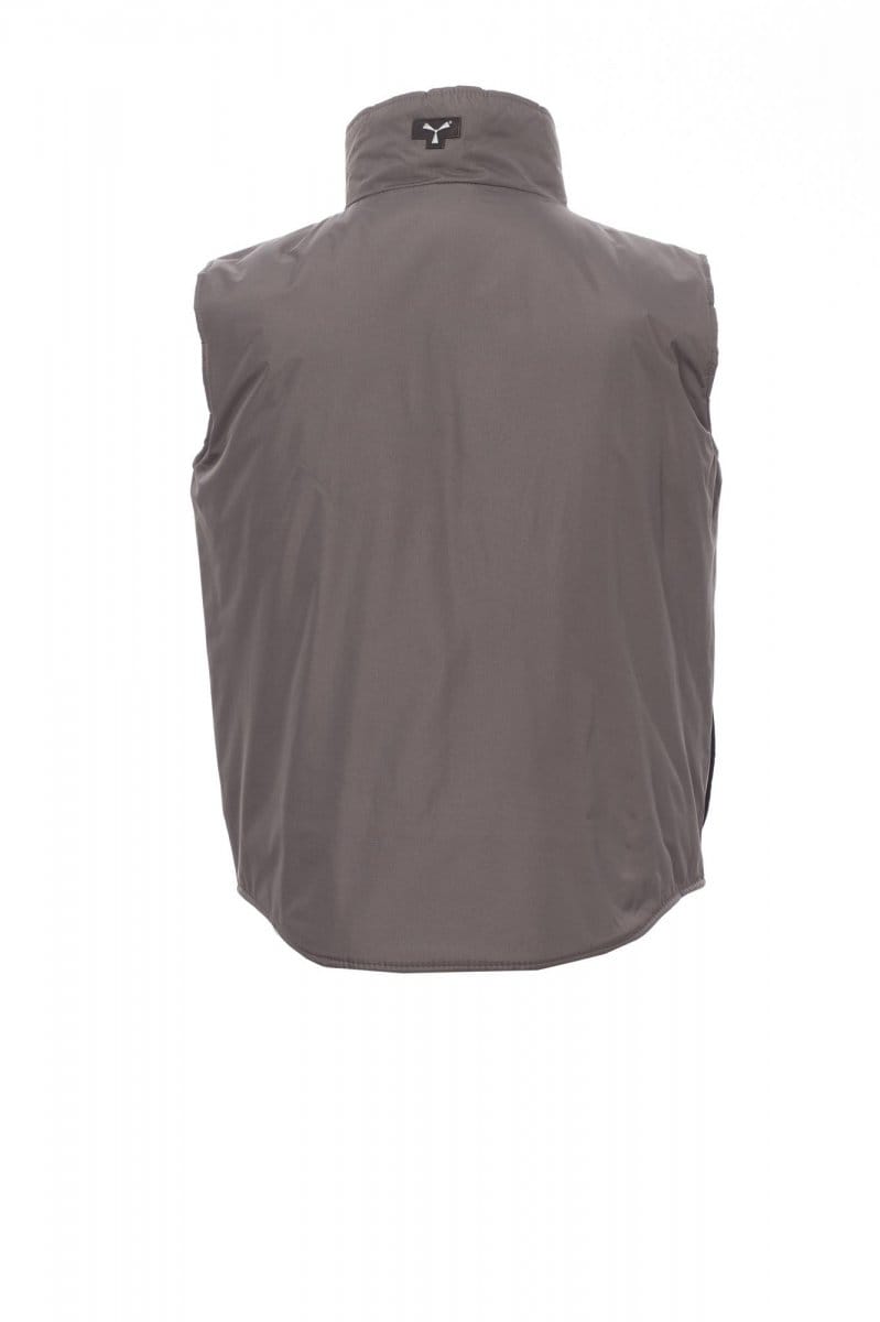 Vestă de iarnă PAYPER Wanted