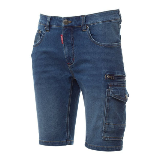 Pantaloni scurți PAYPER West Short